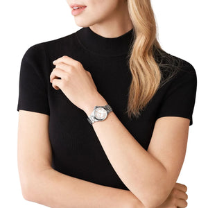 Michael Kors Watch For Women MK7259