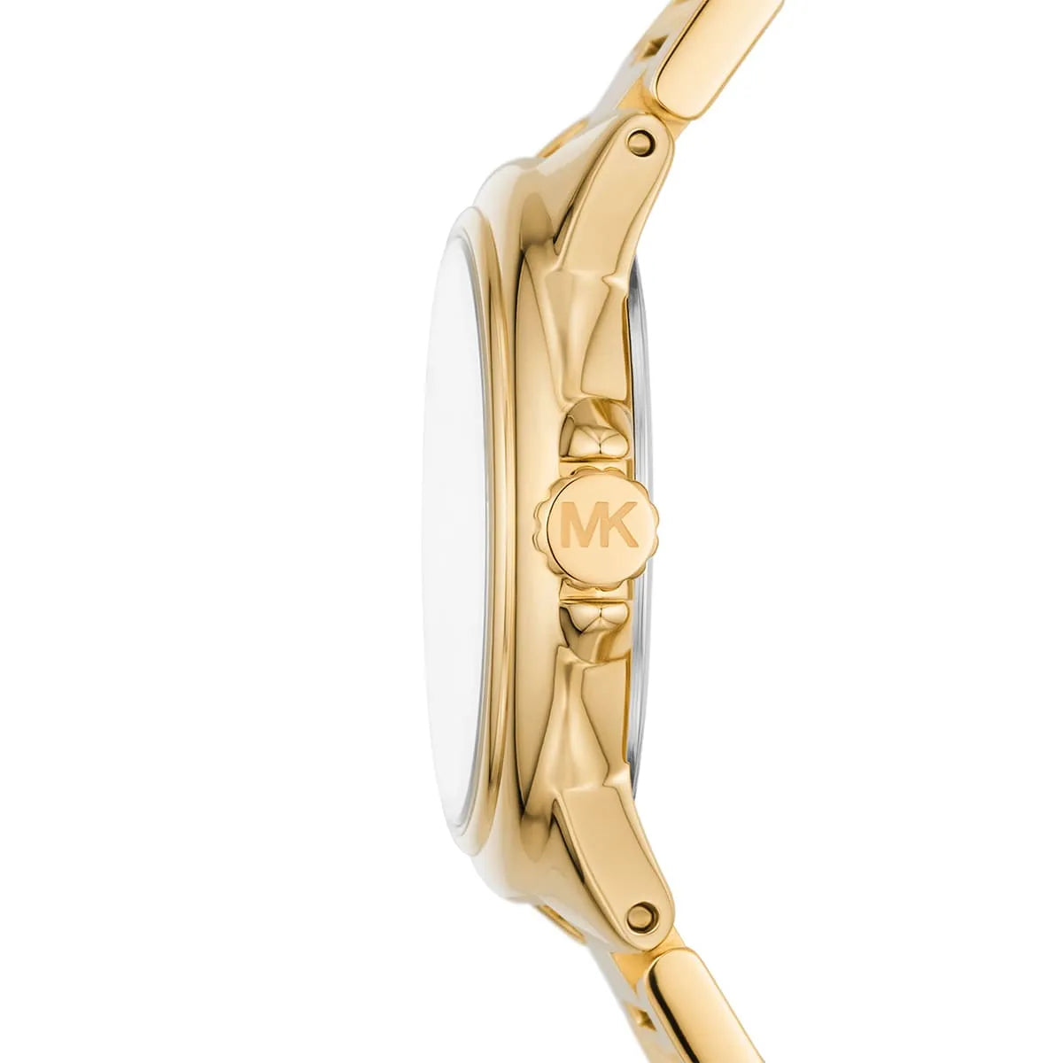 Michael Kors Watch For Women MK7255
