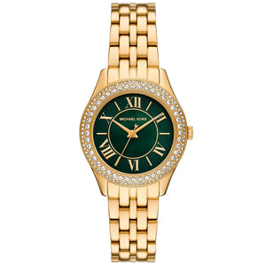 Michael Kors Watch For Women mk4870