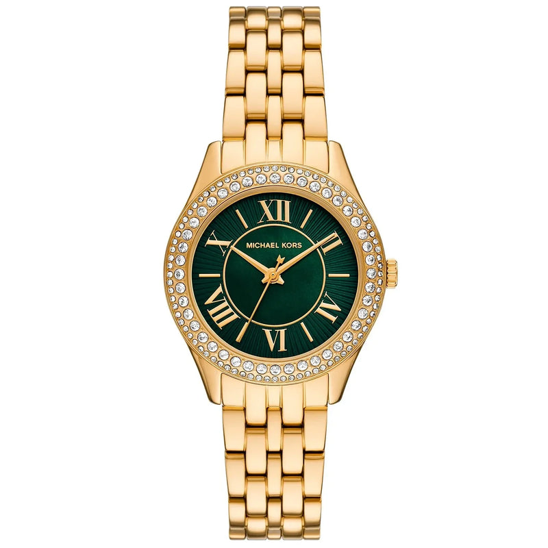 Michael Kors Watch For Women mk4870