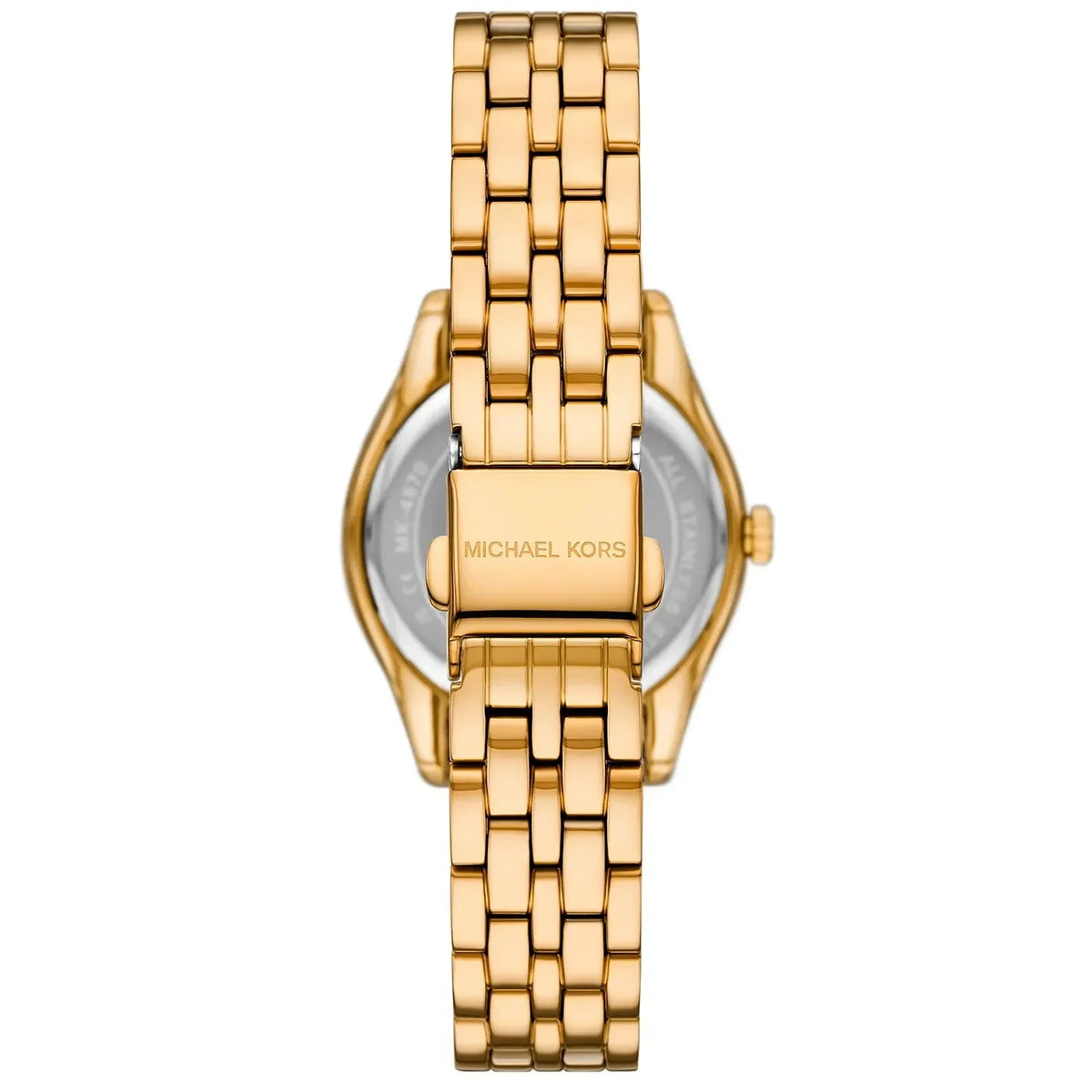 Michael Kors Watch For Women mk4870