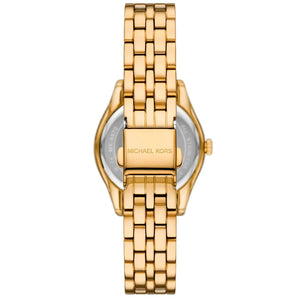 Michael Kors Watch For Women mk4870
