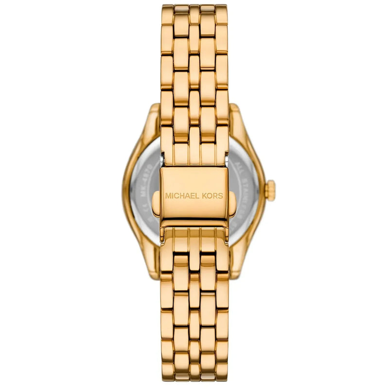Michael Kors Watch For Women mk4870
