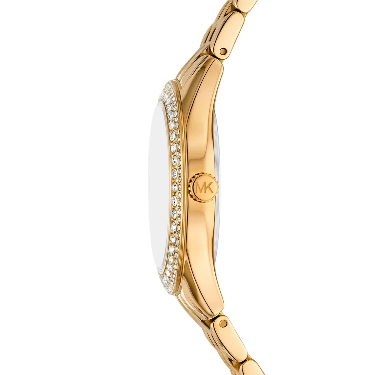 Michael Kors Watch For Women mk4870