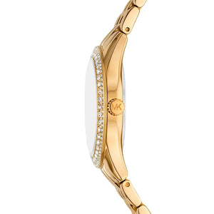 Michael Kors Watch For Women mk4870