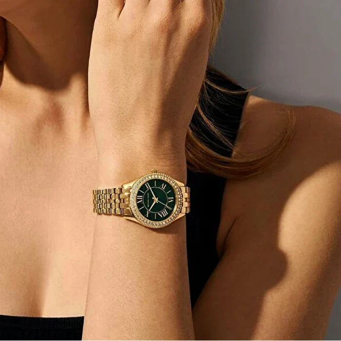 Michael Kors Watch For Women mk4870