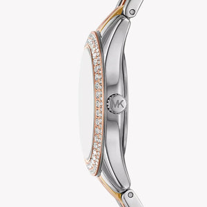 Michael Kors Watch For Women MK4846