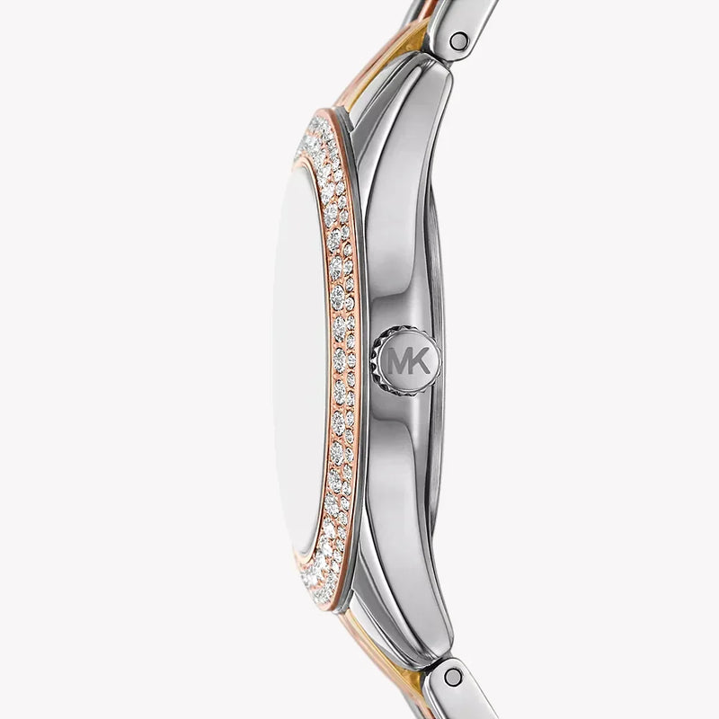 Michael Kors Watch For Women MK4846