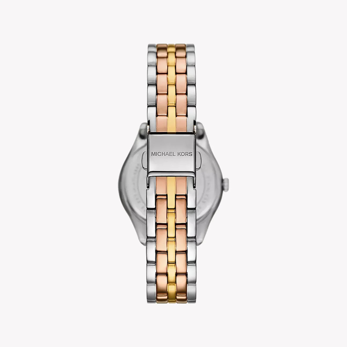 Michael Kors Watch For Women MK4846
