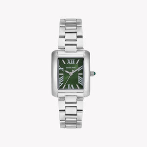 Michael Kors Watch For Women Mk4832