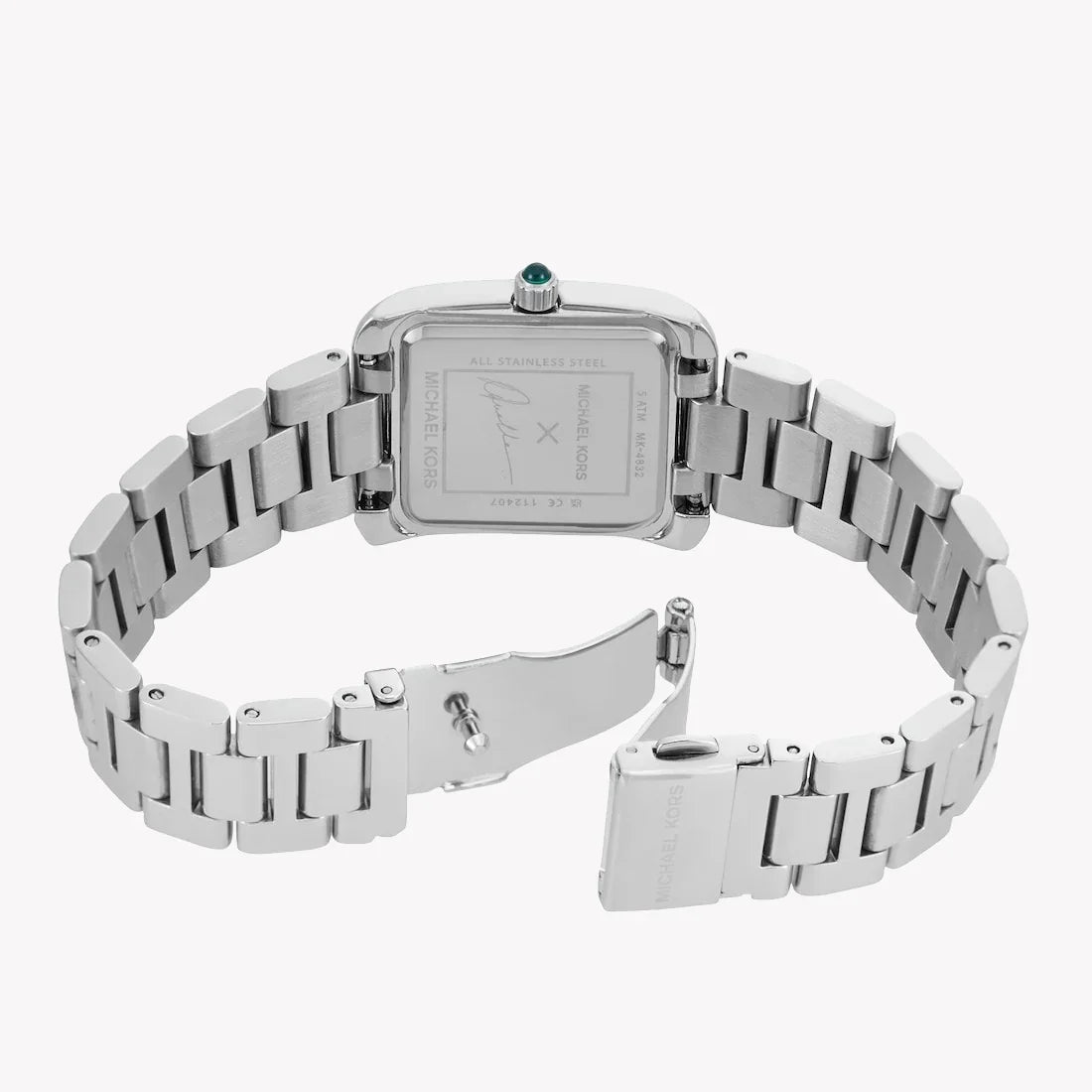 Michael Kors Watch For Women Mk4832