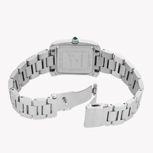 Michael Kors Watch For Women Mk4832