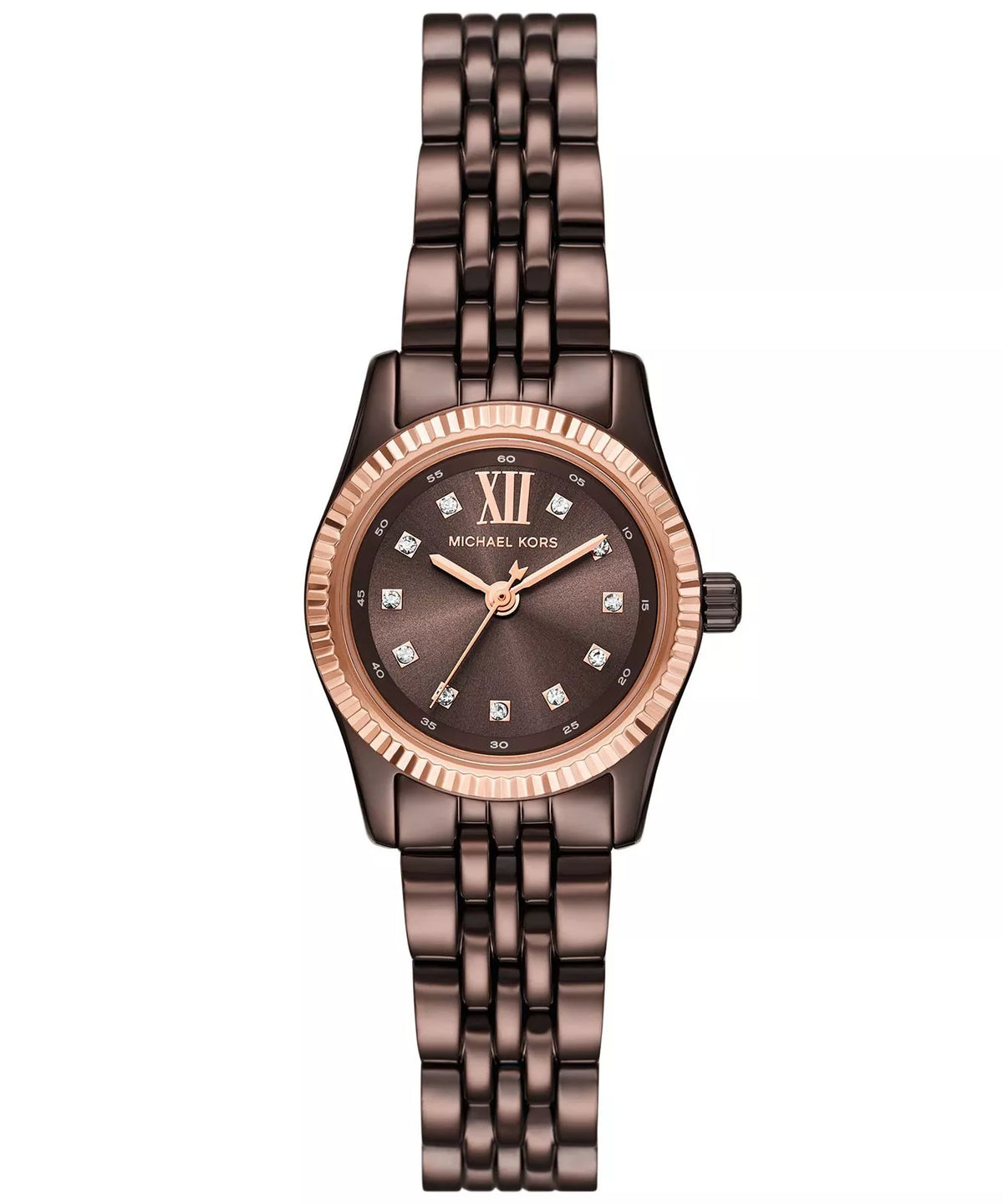 Michael Kors Watch For Women MK4844