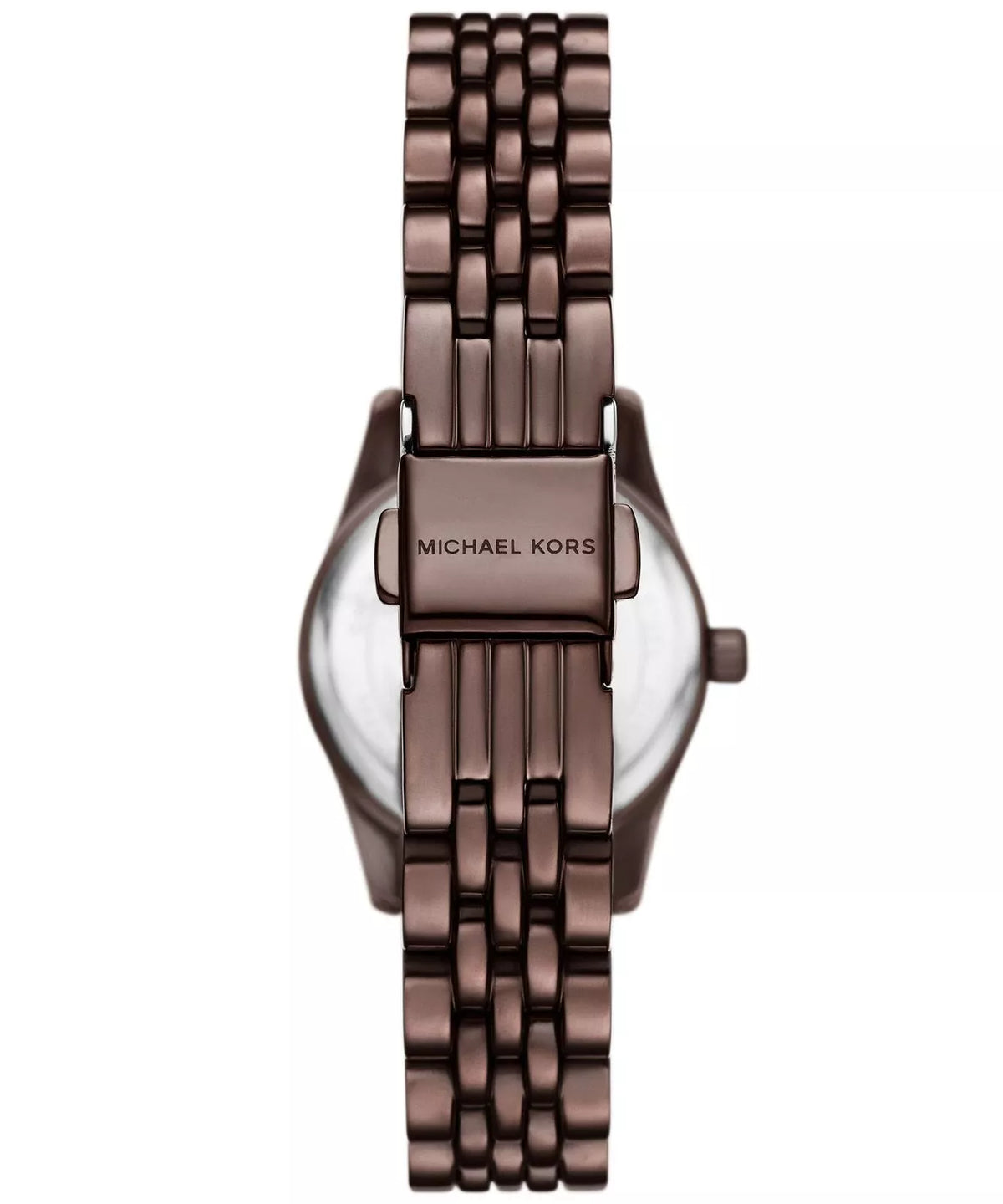 Michael Kors Watch For Women MK4844