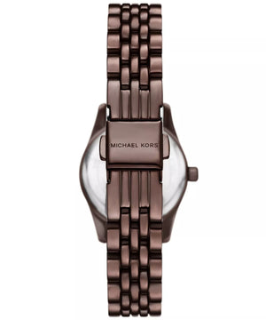 Michael Kors Watch For Women MK4844