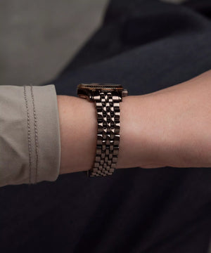 Michael Kors Watch For Women MK4844