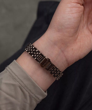 Michael Kors Watch For Women MK4844