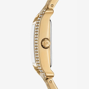 Michael Kors Watch For Women MKO1034