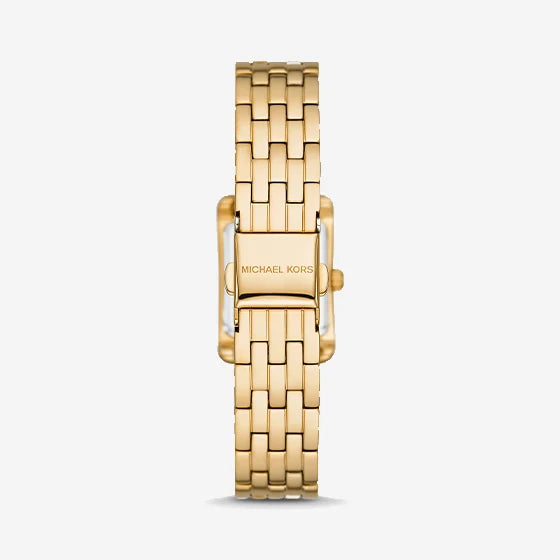 Michael Kors Watch For Women MKO1034