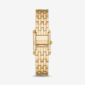 Michael Kors Watch For Women MKO1034