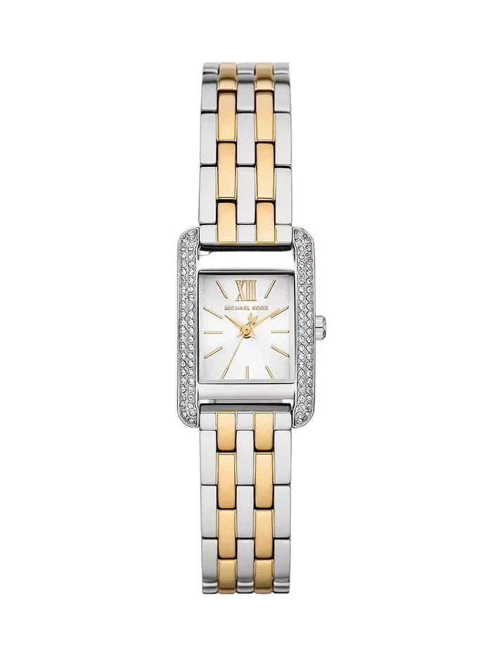Michael Kors Watch For Women MKO1035