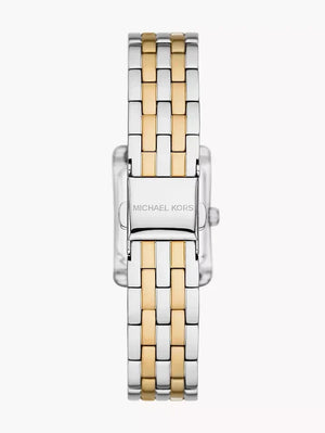 Michael Kors Watch For Women MKO1035