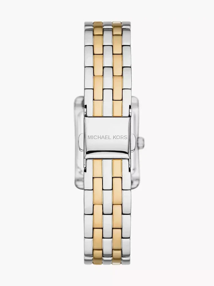 Michael Kors Watch For Women MKO1035