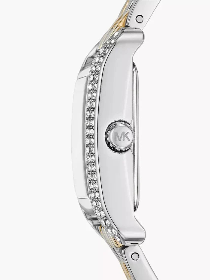 Michael Kors Watch For Women MKO1035