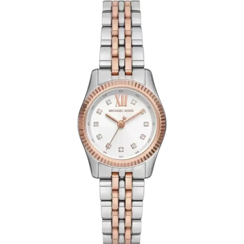 Michael Kors Watch For Women MK4817