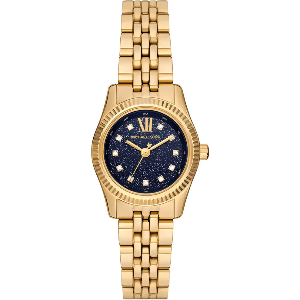 Michael Kors Watch For Women MKO1035