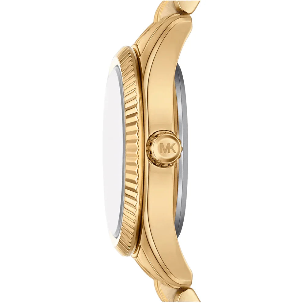 Michael Kors Watch For Women MKO1035