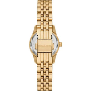 Michael Kors Watch For Women Mk4813