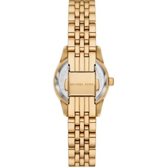 Michael Kors Watch For Women Mk4813