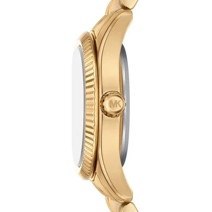 Michael Kors Watch For Women Mk4813