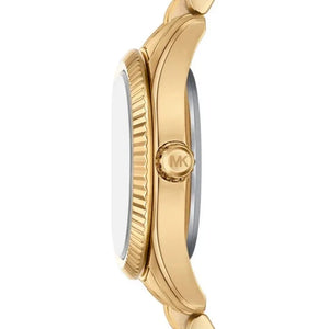 Michael Kors Watch For Women Mk4813