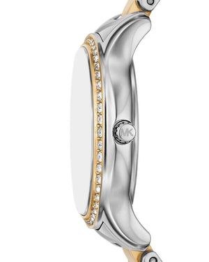 Michael Kors Watch For Women MK4910