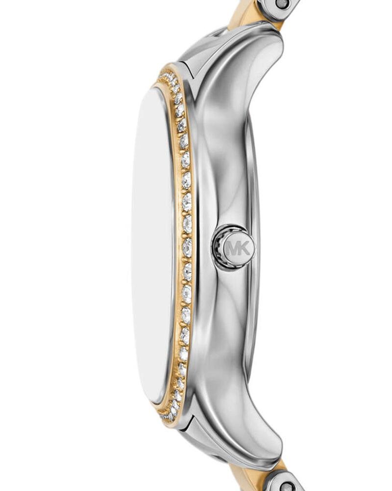 Michael Kors Watch For Women MK4910