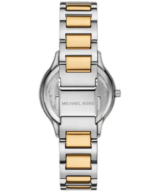 Michael Kors Watch For Women MK4910