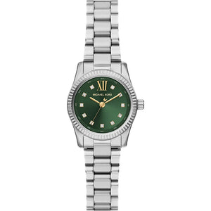Michael Kors Watch For Women MK7580