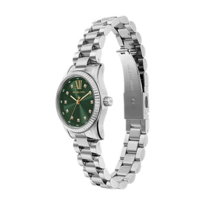 Michael Kors Watch For Women MK7580