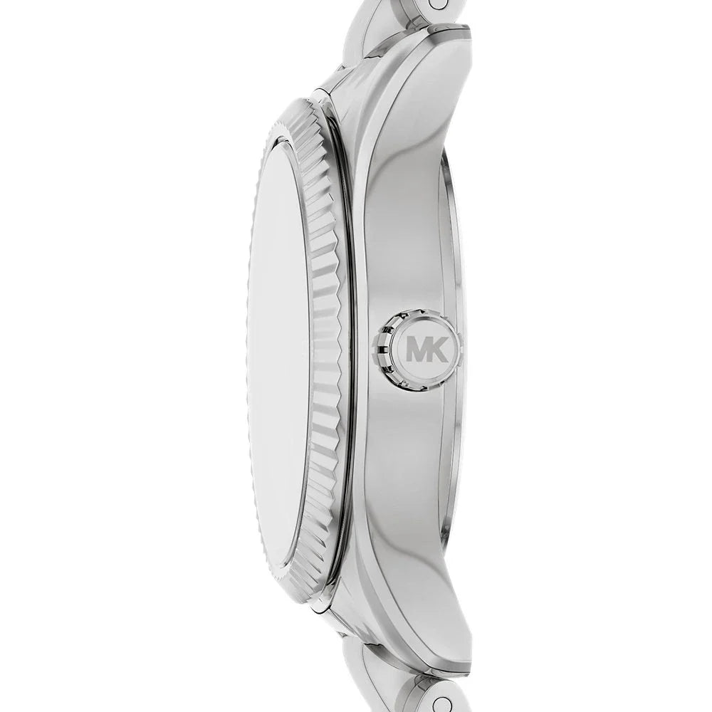 Michael Kors Watch For Women MK7580