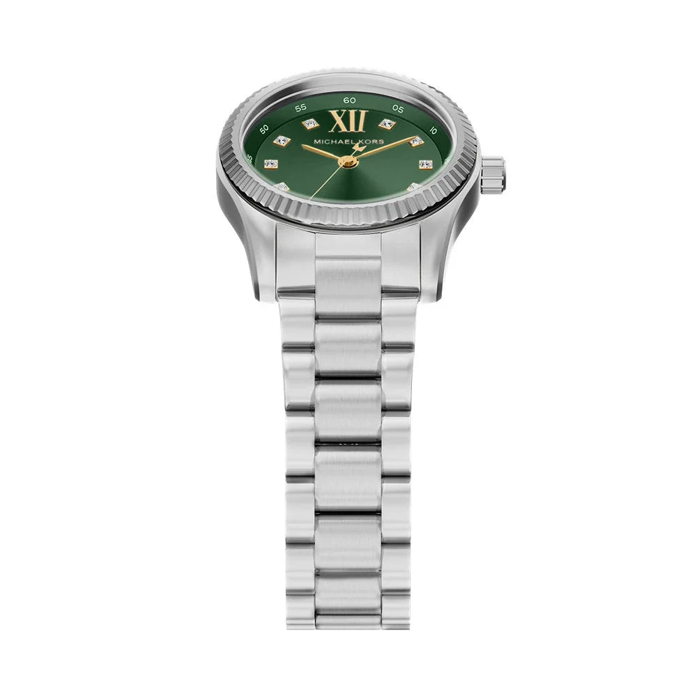 Michael Kors Watch For Women MK7580
