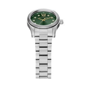 Michael Kors Watch For Women MK7580