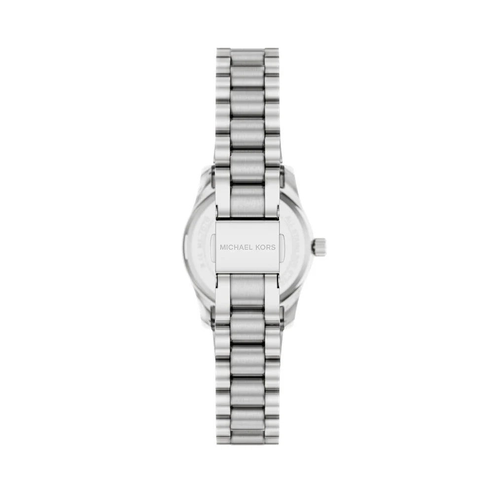 Michael Kors Watch For Women MK7580