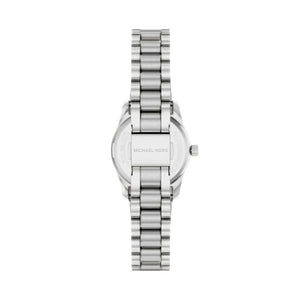 Michael Kors Watch For Women MK7580