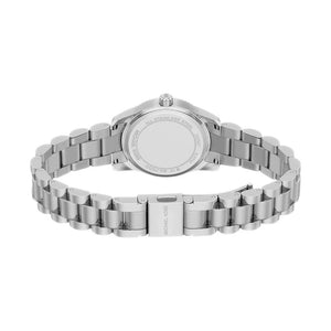 Michael Kors Watch For Women MK7580