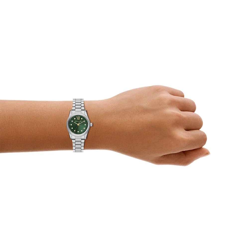 Michael Kors Watch For Women MK7580