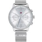 Tommy Hilfiger Watch For Women 1782301
