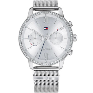 Tommy Hilfiger Watch For Women 1782301