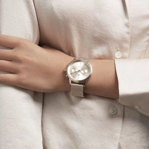 Tommy Hilfiger Watch For Women 1782303